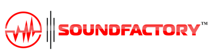 An Introduction To Soundfactory | Soundfactory.info